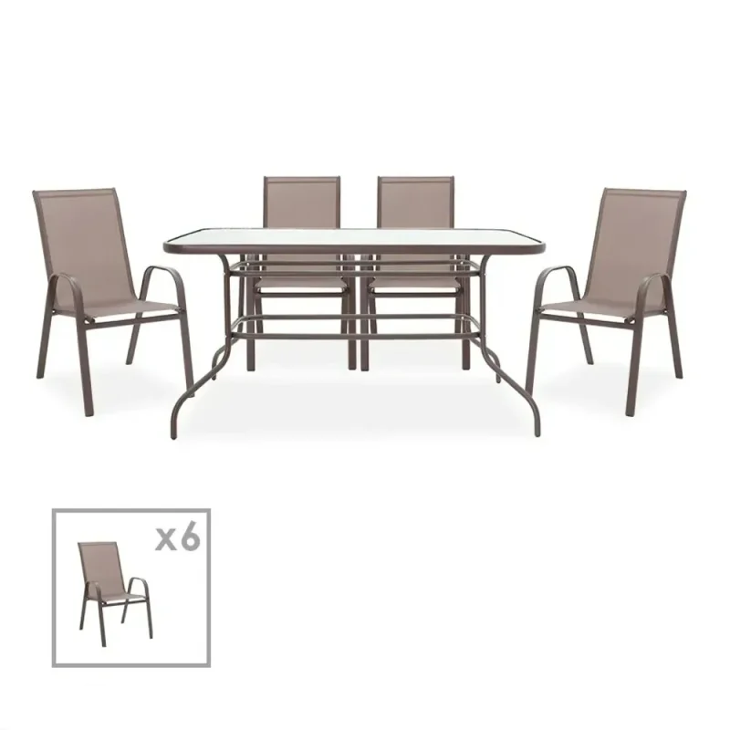 gradinarska-trpezariska-masa