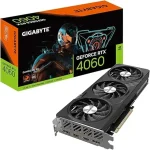 graficka-Gigabyte-RTX-4060-Gaming-OC-8GB