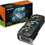 graficka-Gigabyte-RTX-5080-Gaming-16GB