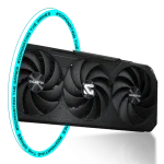 graficka-Gigabyte-RTX-5080-Gaming-16GB