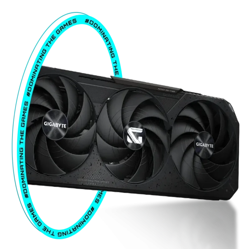 graficka-Gigabyte-RTX-5080-Gaming-16GB