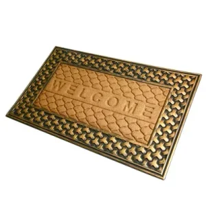 gumirani-stapki-Welcome