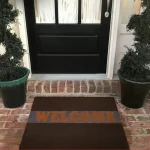 gumirani-stapki-Welcome-kafena