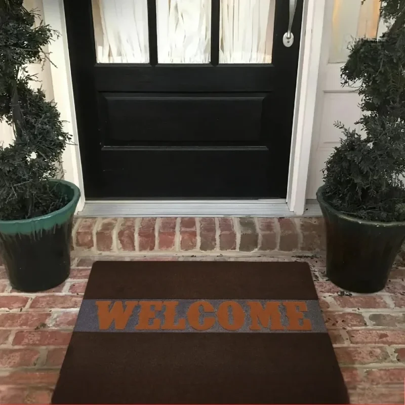 gumirani-stapki-Welcome-kafena