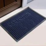 gumirani-stapki-Welcome-teget