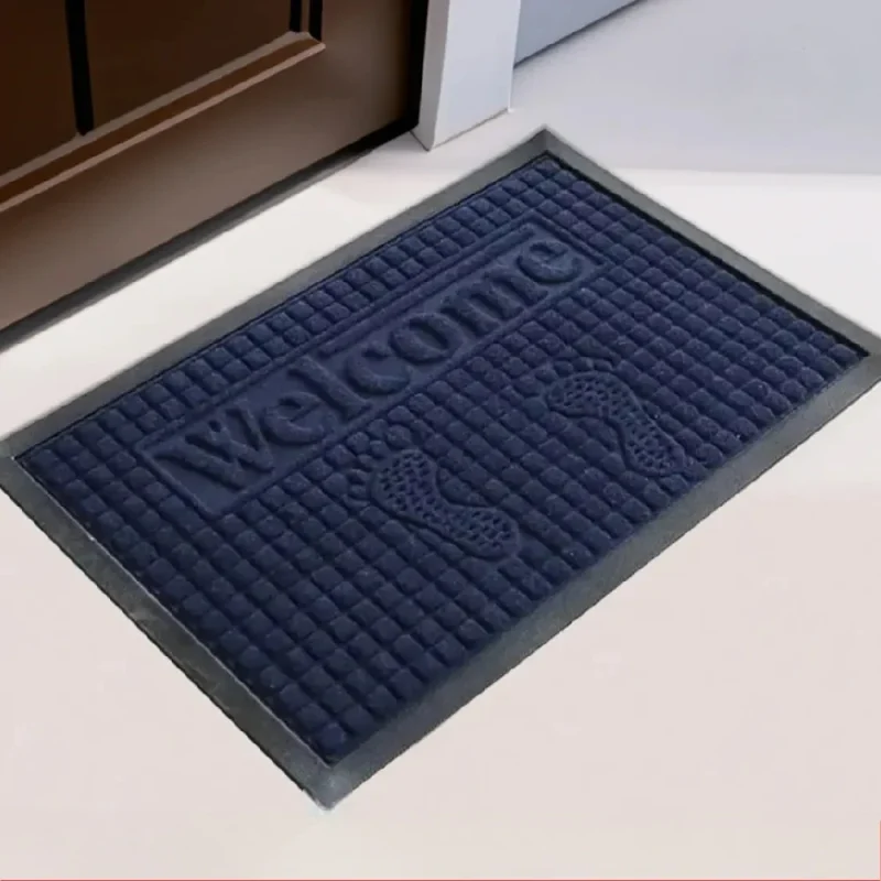 gumirani-stapki-Welcome-teget