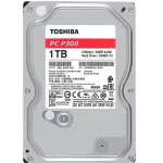 HDD 1TB Toshiba