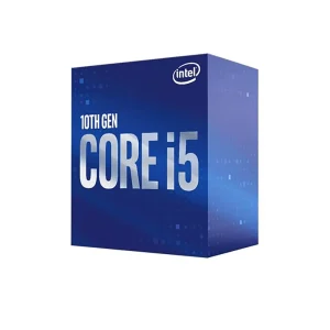 intel-core-i5-10400-comet-lake-6-core-2.9ghz