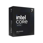 intel-core-ultra-7-265k-arrow-lake-20-core-e3.3ghz-p3.9ghz-1