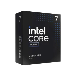 intel-core-ultra-7-265k-arrow-lake-20-core-e3.3ghz-p3.9ghz-1