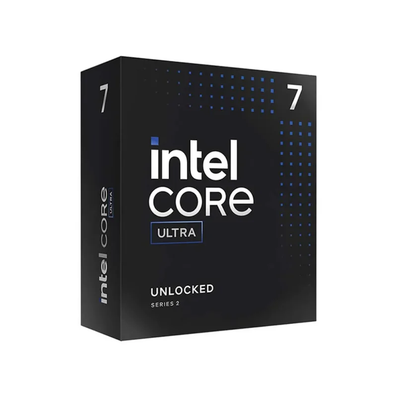 intel-core-ultra-7-265k-arrow-lake-20-core-e3.3ghz-p3.9ghz-1