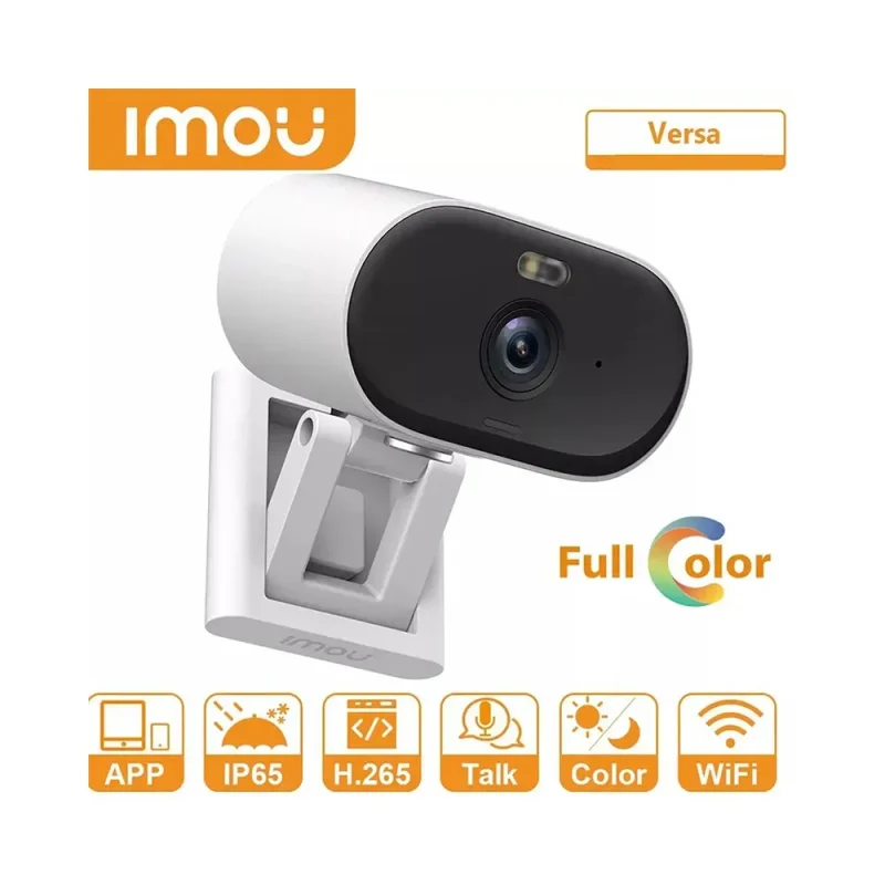 Kamera-IMOU-VERSA-2-MP-Wi-Fi