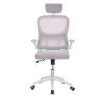 kancelariska-stolica-baston