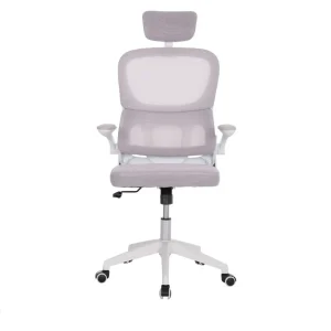 kancelariska-stolica-baston