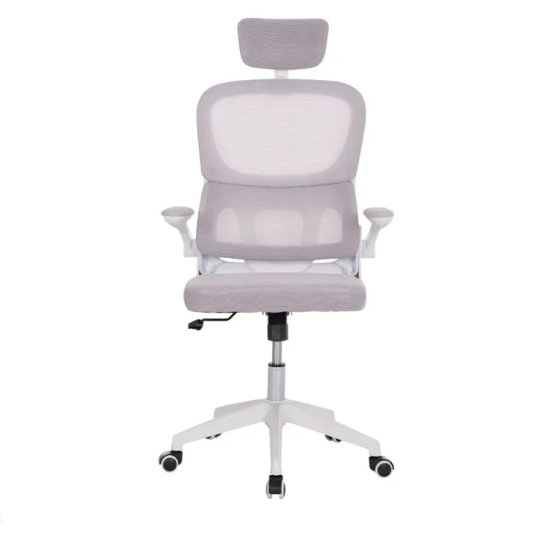 kancelariska-stolica-baston