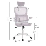 kancelariska-stolica-baston