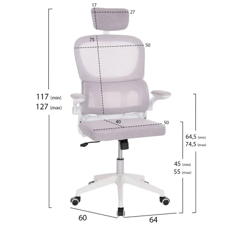 kancelariska-stolica-baston