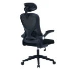 kancelariski-stol-entoni-