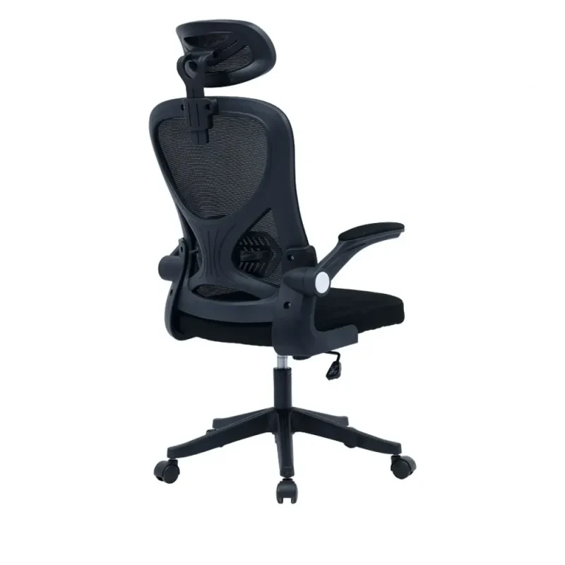 kancelariski-stol-entoni-