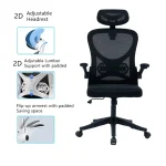 kancelariski-stol-entoni