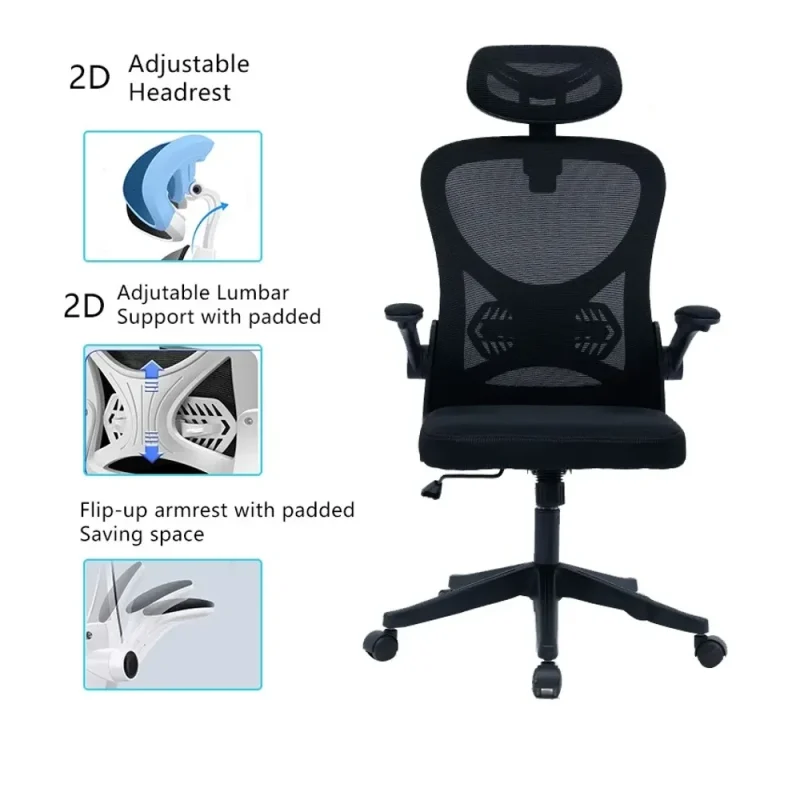 kancelariski-stol-entoni