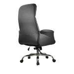 kancelariski-stol-evtino-