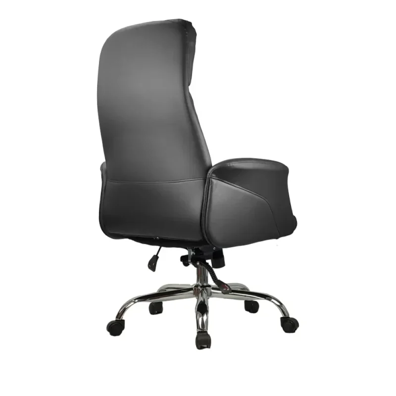 kancelariski-stol-evtino-