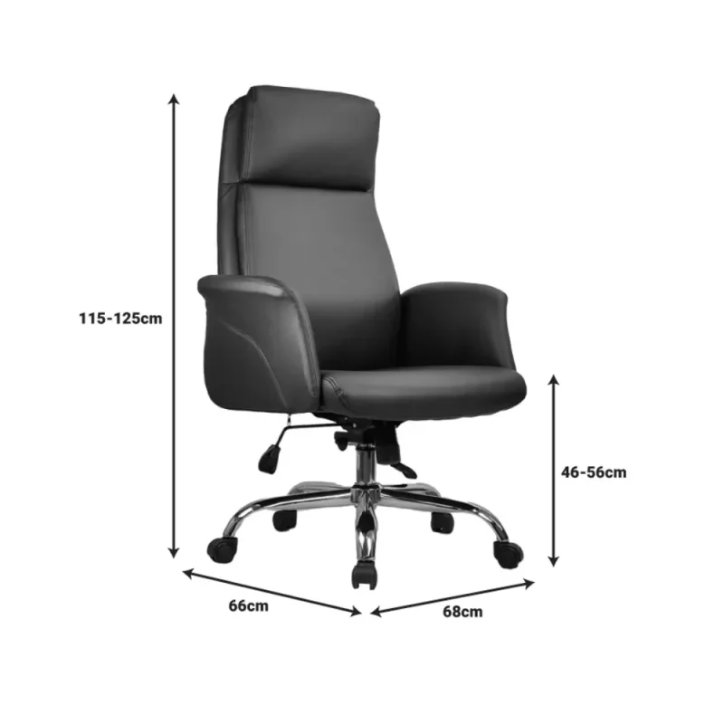 kancelariski-stol-evtino-2