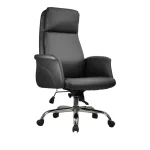 kancelariski-stol-evtino