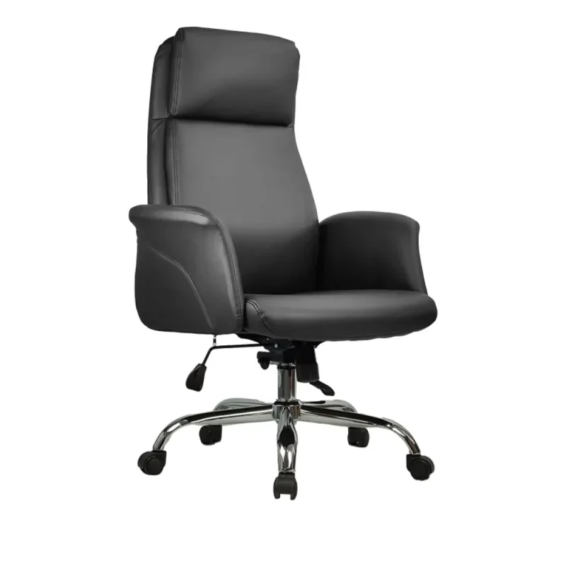 kancelariski-stol-evtino