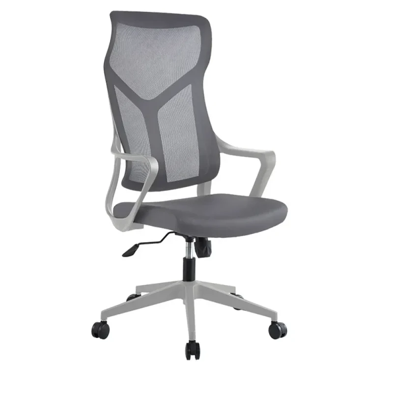 kancelariski-stol-flexibility