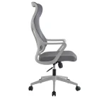 kancelariski-stol-flexibility