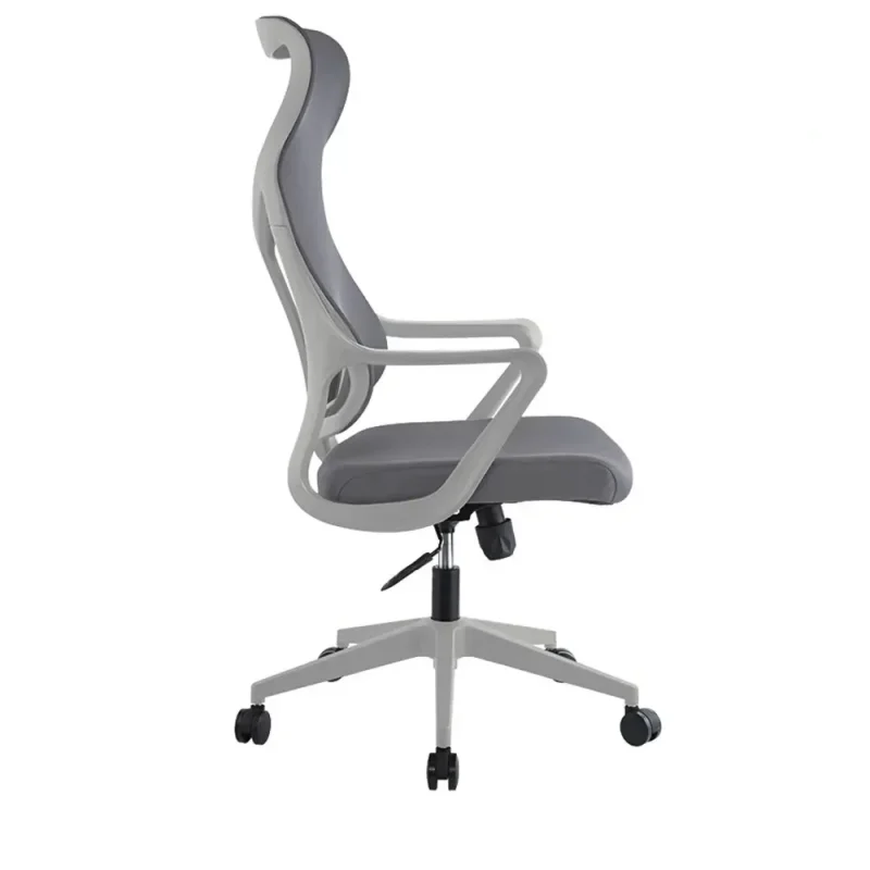 kancelariski-stol-flexibility