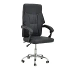 kancelariski-stol-kardi