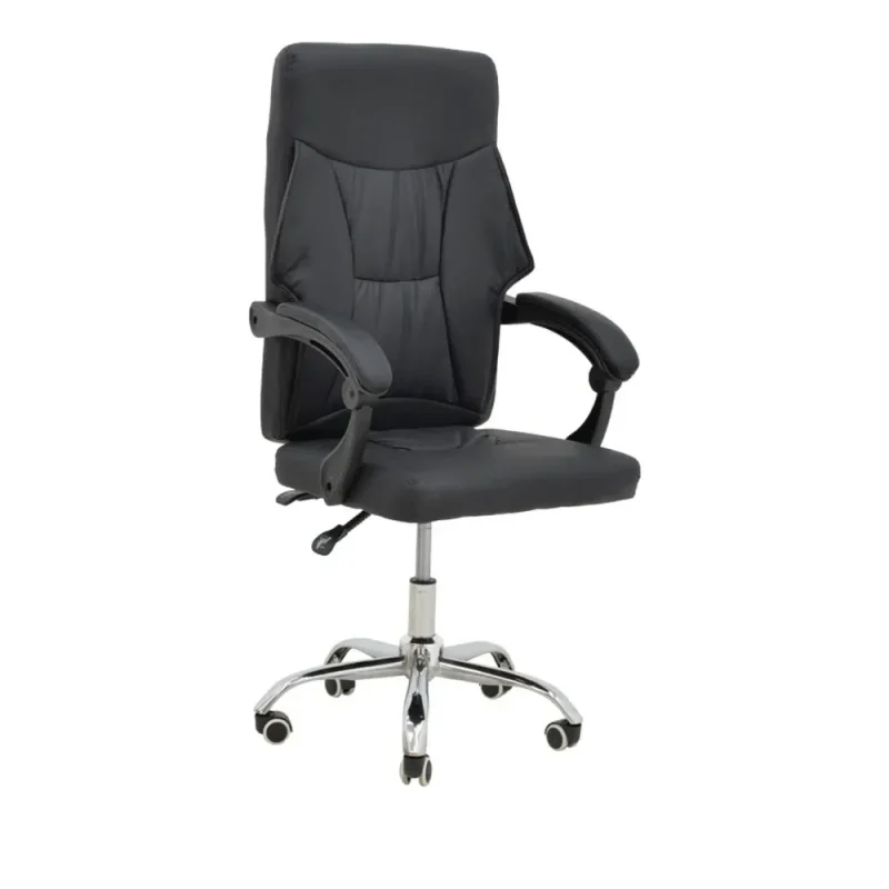 kancelariski-stol-kardi