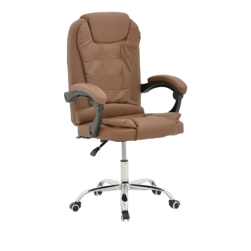 kancelariski-stol-kardi-kafen-1.webp kancelariski-stol-kardi-kafen