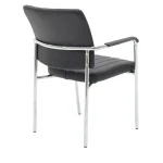 kancelariski-stol-lili