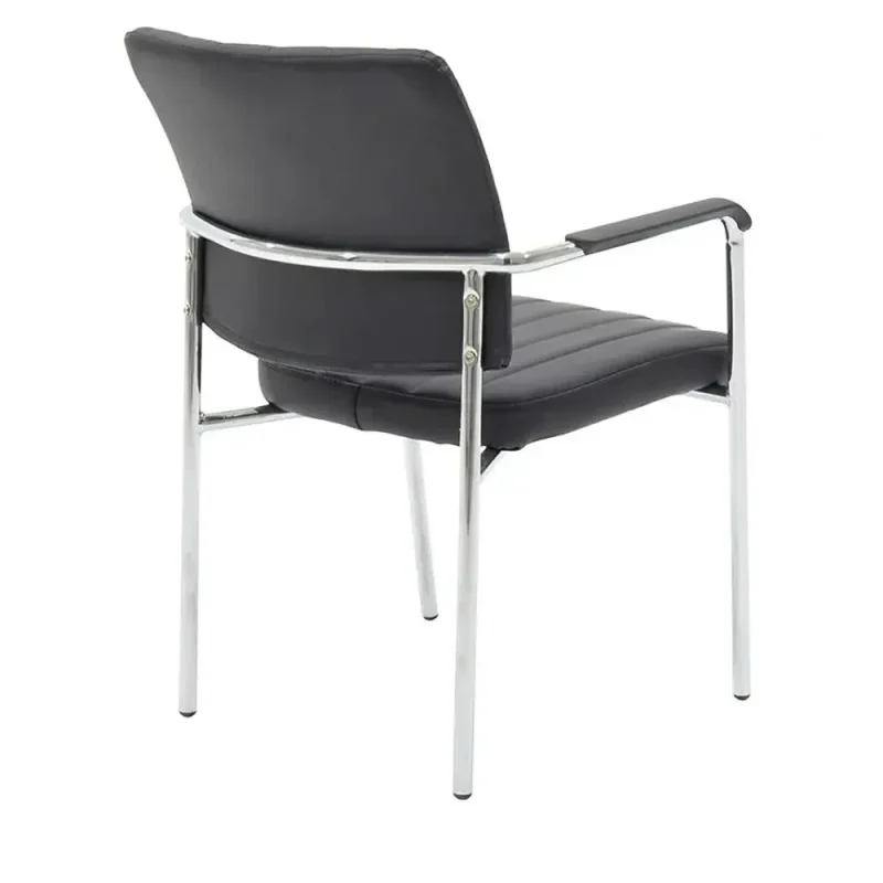 kancelariski-stol-lili