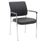 kancelariski-stol-lili