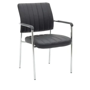 kancelariski-stol-lili