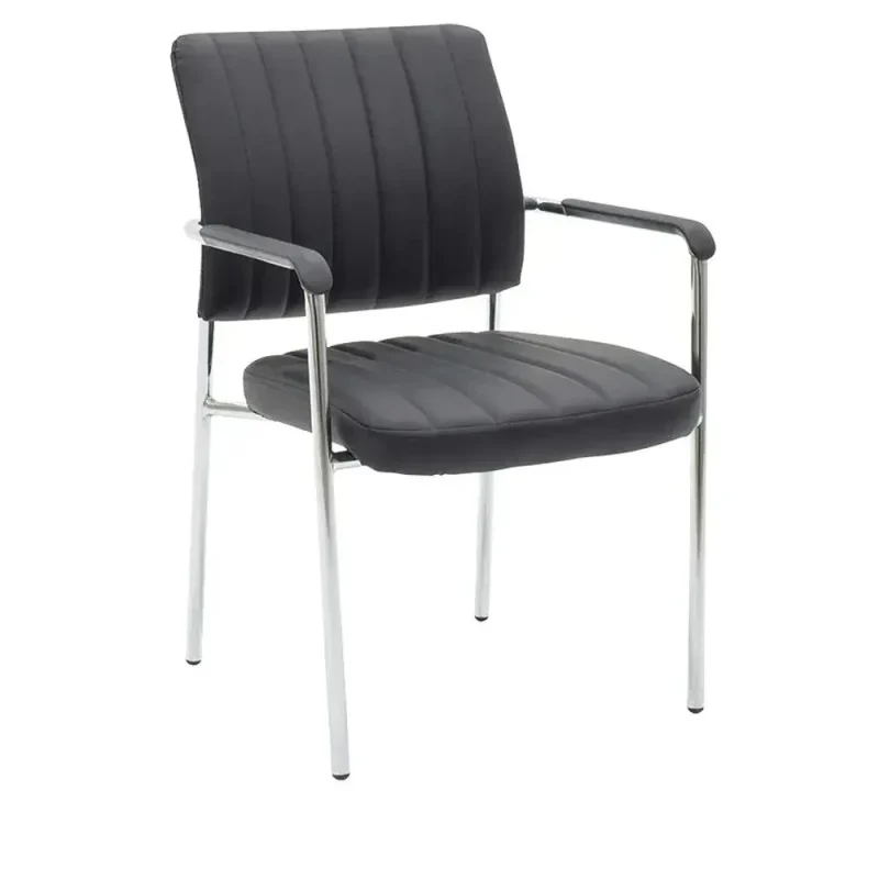 kancelariski-stol-lili-3.webp kancelariski-stol-lili