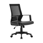 kancelariski-stol-meri