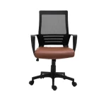 kancelariski-stol-meri-kafen