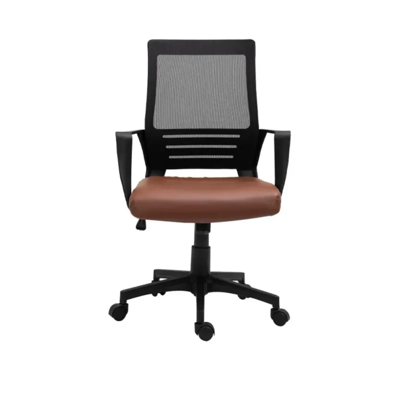 kancelariski-stol-meri-kafen