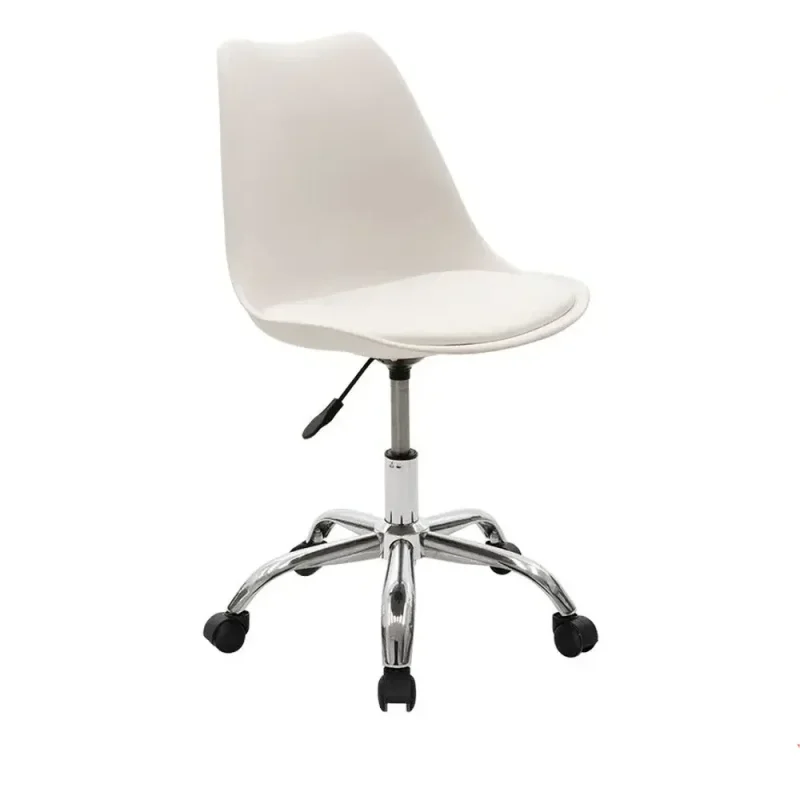 kancelariski-stolici-mk