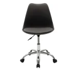 kancelariski-stolici-mk-crna