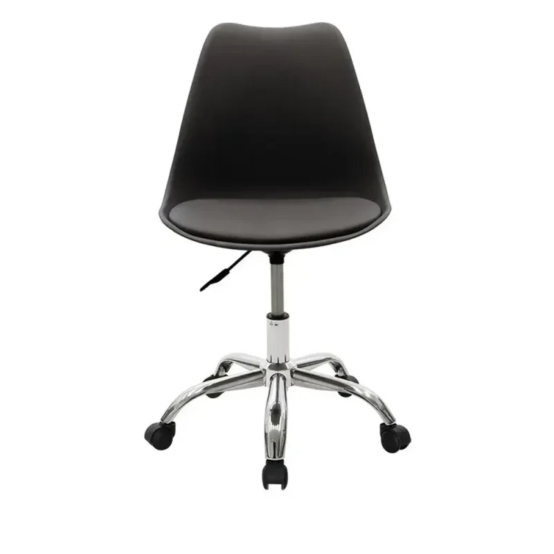 kancelariski-stolici-mk-crna