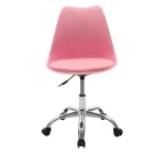 kancelariski-stolici-mk-rozeva