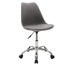 kancelariski-stolici-mk-siva