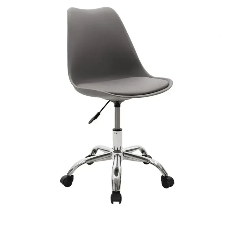 kancelariski-stolici-mk-siva